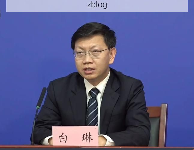 灵宝市新增1例无症状感染者  灵宝市疫情防控最新通报_38504