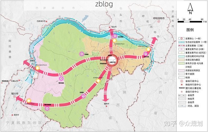 31省新增本土12例，通辽市辖区疫情引关注