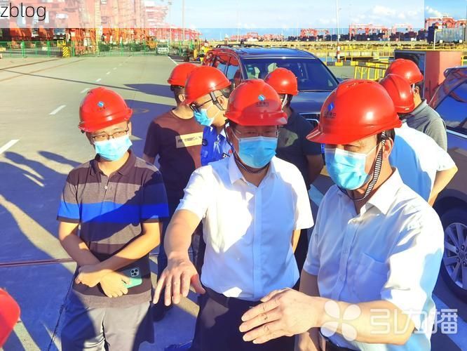 【三山区疫情观察：长江口岸的防控挑战与地理屏障】