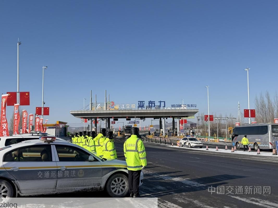 柳城：桂北交通枢纽的疫情防线与破防时刻