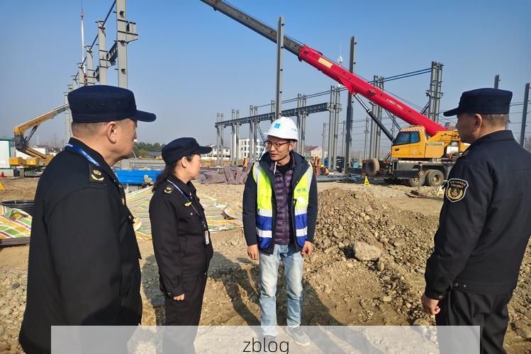 长江酒城防疫纪实：交通枢纽与社区网格的双重考验