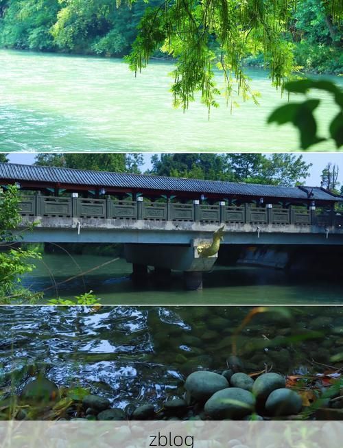 温江绿道旁的静默：成都平原腹地的防疫地理学