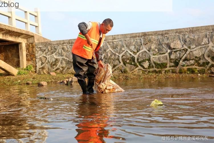 金溪：抚河畔的县域防疫样本与常态化挑战