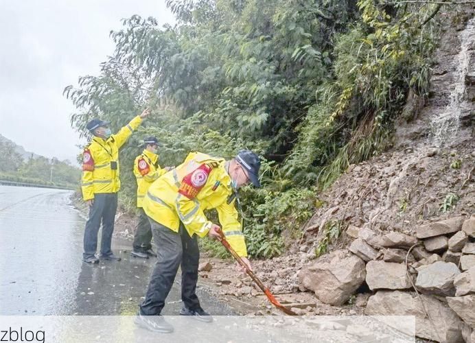 凯里：苗岭屏障下的零感染坚守