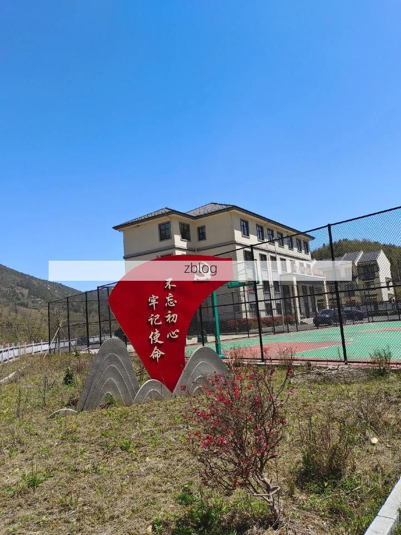 五峰土家族自治县：鄂西林海屏障下的零感染坚守_55870