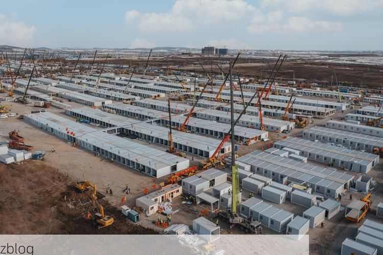 31省新增本土12例(31省新增本土9例)，五营区疫情引关注_48412