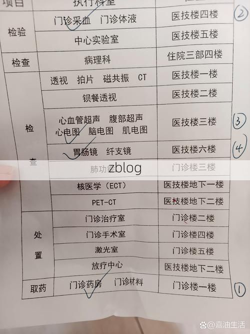 2022年7月13日连州新增确诊病例情况