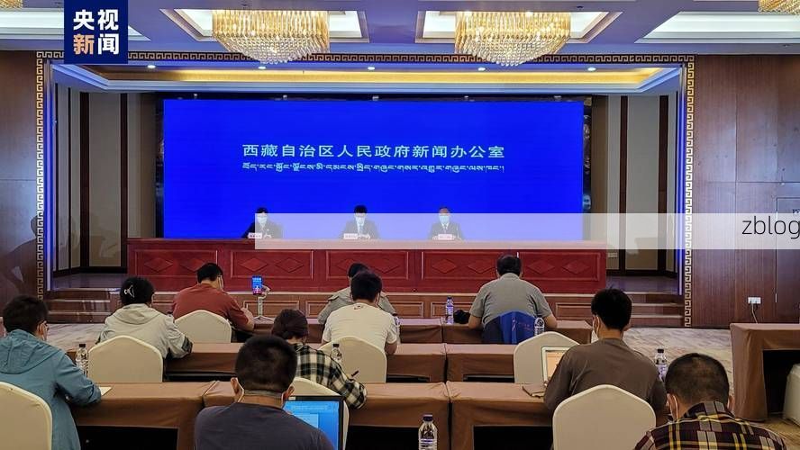 石拐区新增1例无症状感染者  石拐区疫情防控最新通报_28333