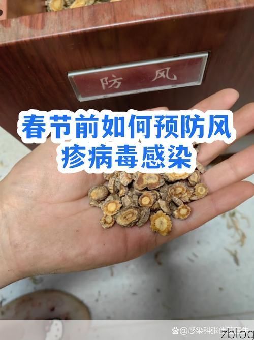 烈山屏障下的零感染坚守：皖北门户如何阻断病毒传播链