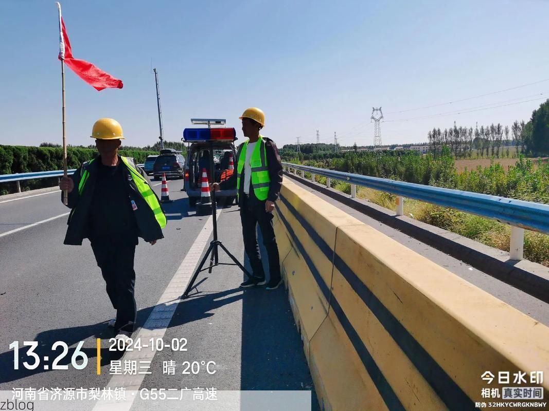 太原疫情：汾河谷地交通枢纽下的防控挑战_8001