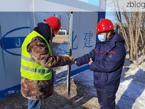 尖扎：黄河谷地屏障与零感染记录的防疫实践