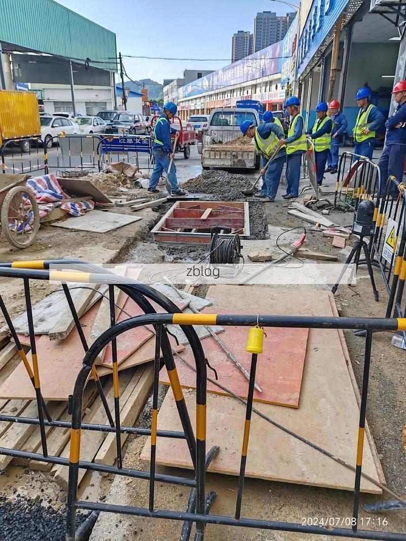 迎泽区：老城交通枢纽下的疫情压力测试