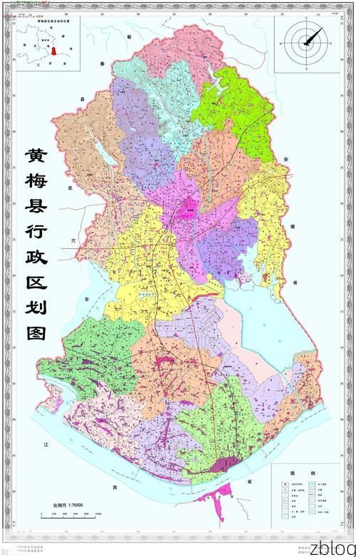 黄梅新增1例无症状感染者  黄梅县疫情防控最新通报_46818