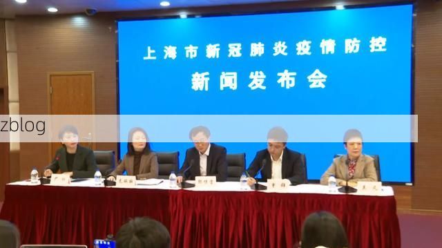 郾城区新增1例无症状感染者  郾城区疫情防控最新通报