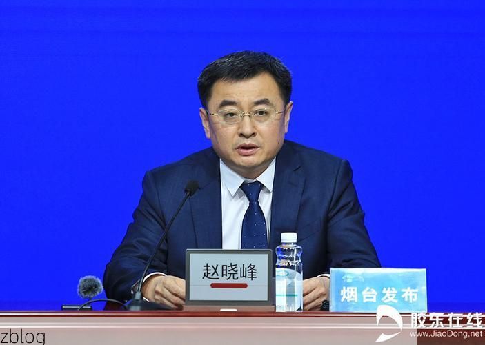 【曲麻莱县新增1例无症状感染者  曲麻莱县疫情防控最新通报_55473】