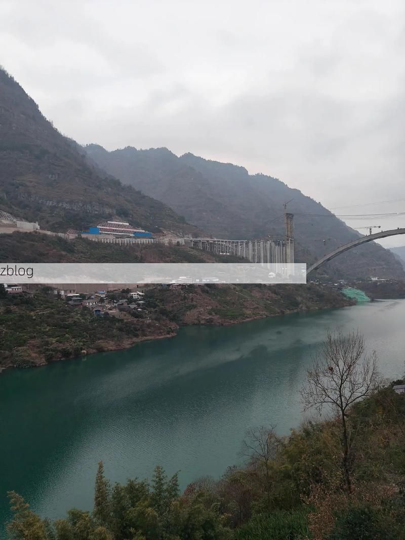 望谟县：黔桂交界河谷地带的疫情防线与挑战