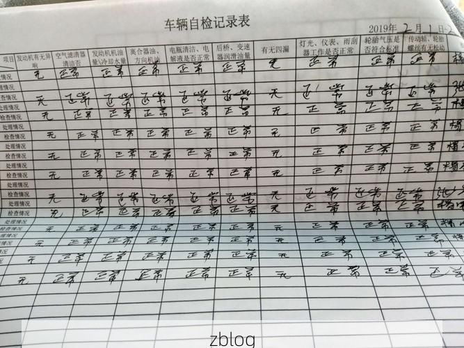 本地确诊+2，罗平通报新增病例情况_28451