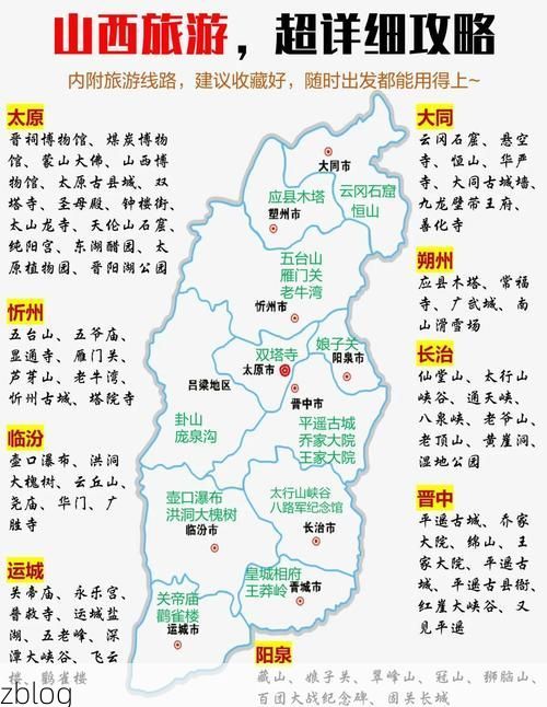 朔州：晋北门户的防疫承压与地理屏障解析