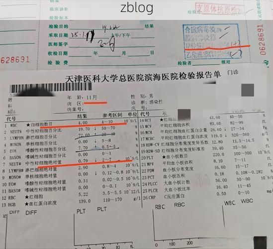 【2022年11月15日潞城新增确诊病例情况】