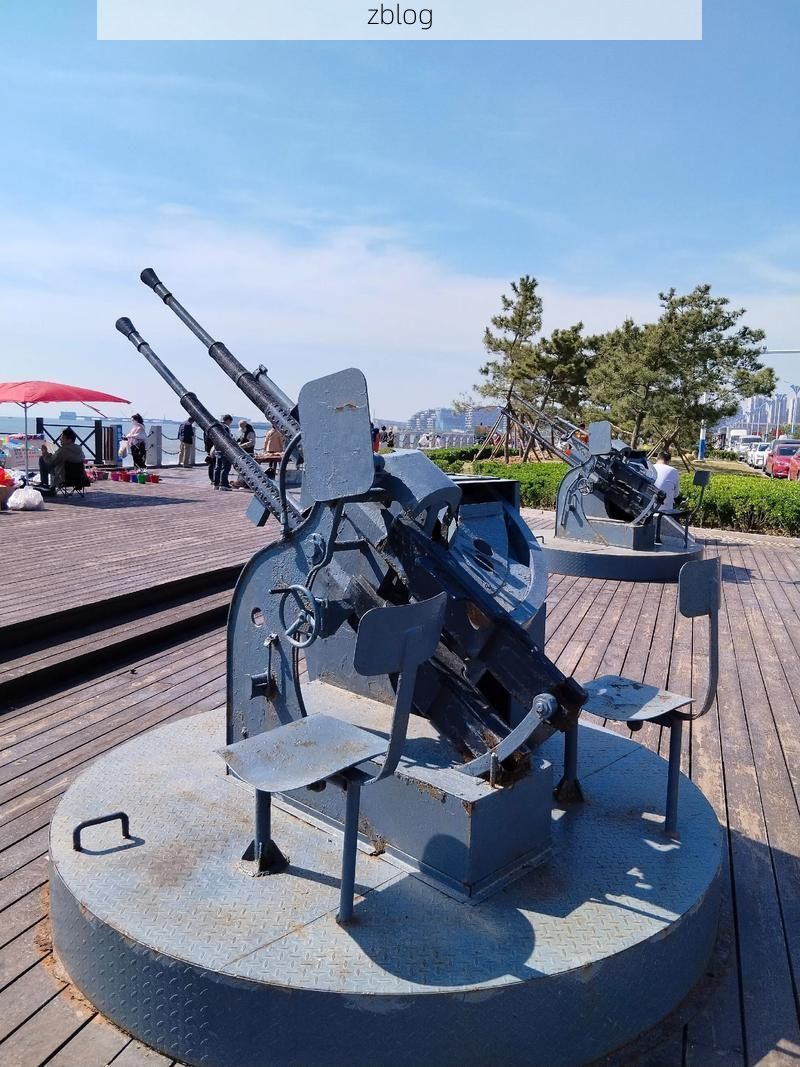 【洮南市：科尔沁草原腹地的疫情防波堤】