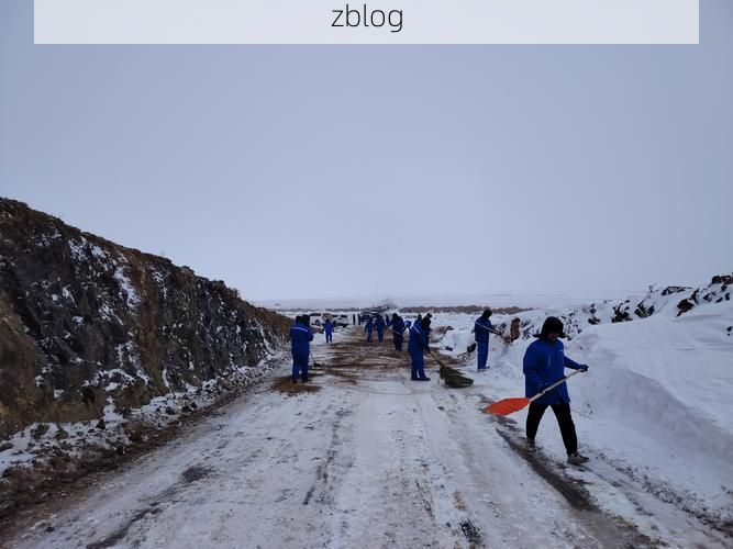 雪域高原的零感染愿景：地理屏障下的防疫实践