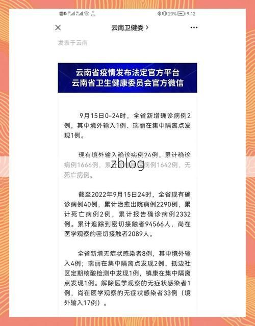 【文山壮族苗族自治州新增1例无症状感染者  文山壮族苗族自治州疫情防控最新通报_48205】