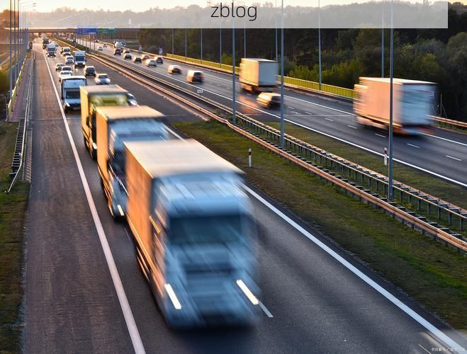 柳城：桂北交通枢纽下的疫情防线与破防时刻