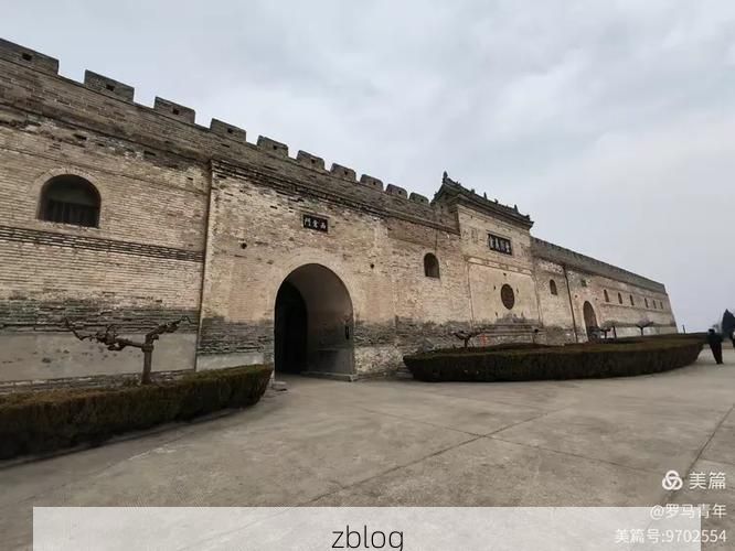 陕西大荔：关中粮仓的防疫坚守与地理屏障下的破防时刻