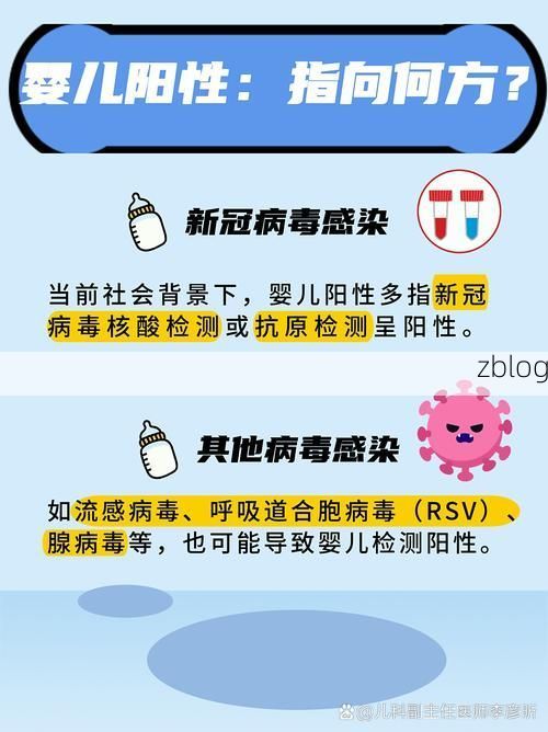 阳泉新增1例无症状感染者  阳泉市疫情防控最新通报