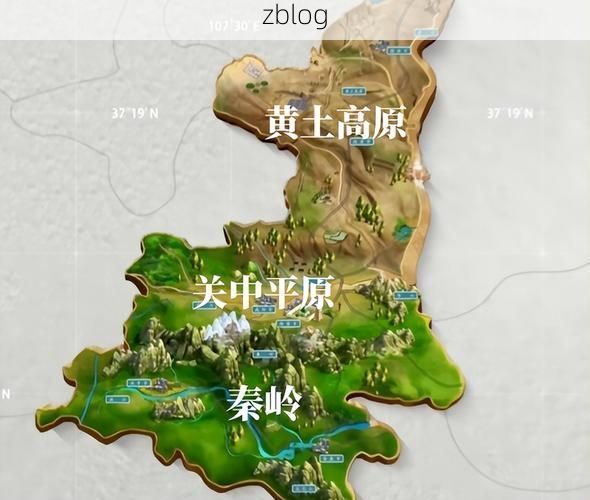 饶河：边境小城的防疫坚守与地理屏障下的零感染记录