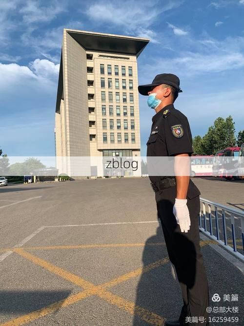 新化雪峰屏障下的零感染坚守：地理优势如何筑起防疫孤岛