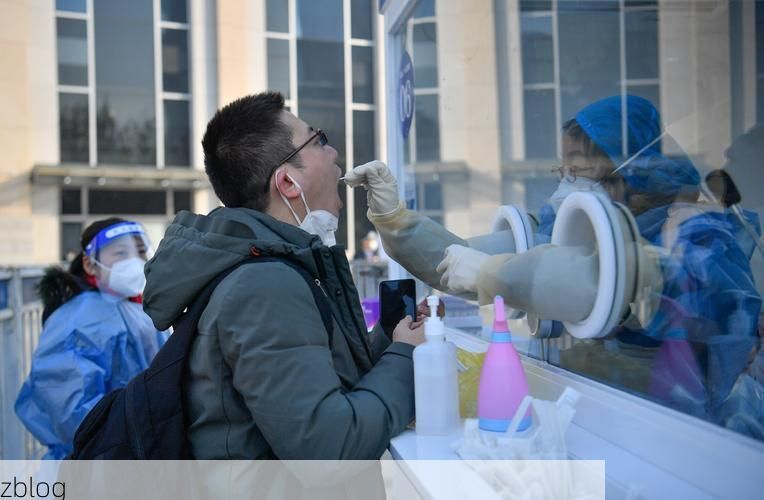 31省新增本土12例(31省新增本土8例)，抚松县突发聚集疫情！