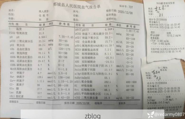 2022年3月15日东风区新增确诊病例情况_34980