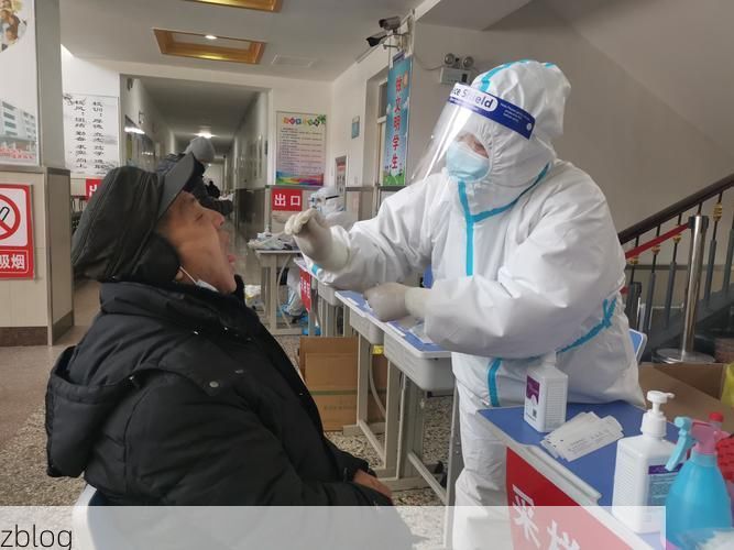 31省区市新增12例本土确诊，罗田疫情最新消息_45454