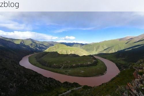 治多县：三江源头的高原屏障与零感染坚守_18621