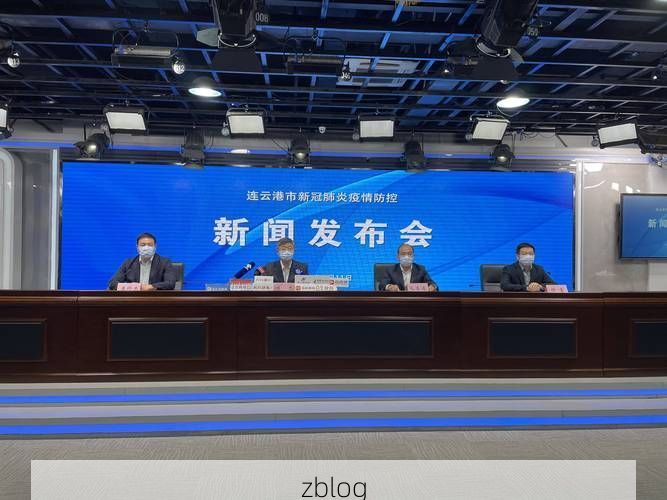 31省区市新增12例本土确诊, 呼玛县疫情最新消息_16420