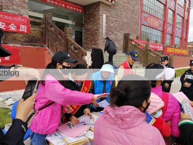 石渠县新增1例无症状感染者  石渠县疫情防控最新通报_27369