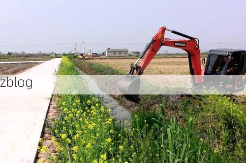 苍溪：嘉陵江畔的零感染坚守与地理屏障下的防疫逻辑