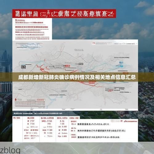 2022年3月5日灵寿县新增确诊病例情况