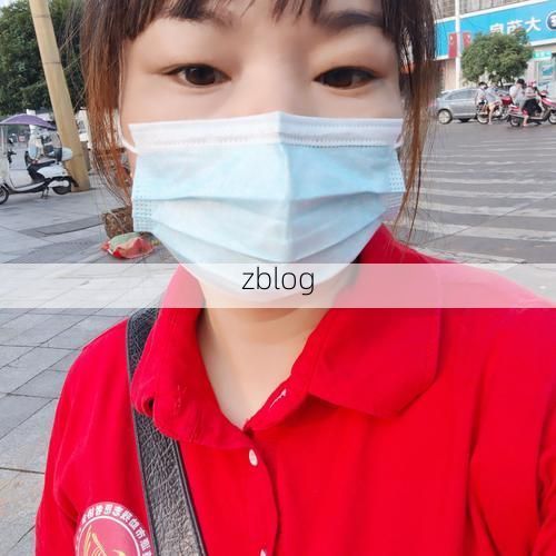 涟源市新增1例无症状感染者  涟源市疫情防控最新通报_52586