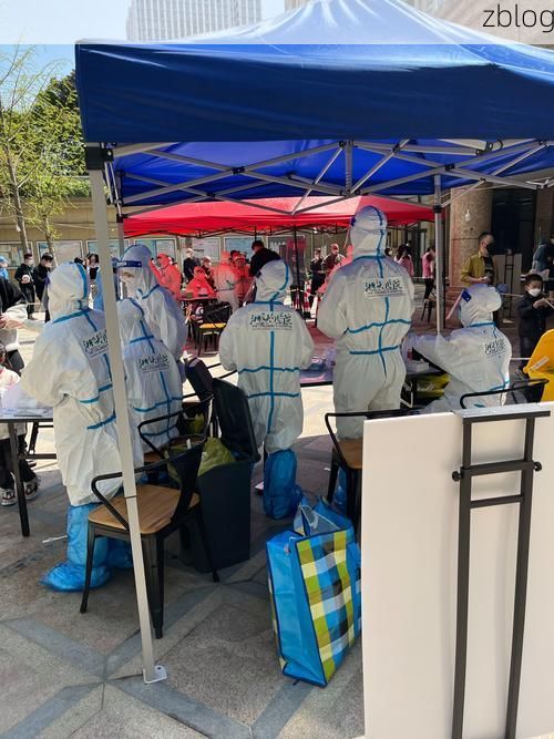 新平彝族傣族自治县新增1例无症状感染者  新平彝族傣族自治县疫情防控最新通报_74150