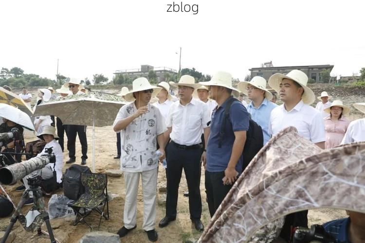 东湖区疫情解析：赣江之畔的社区防控样本