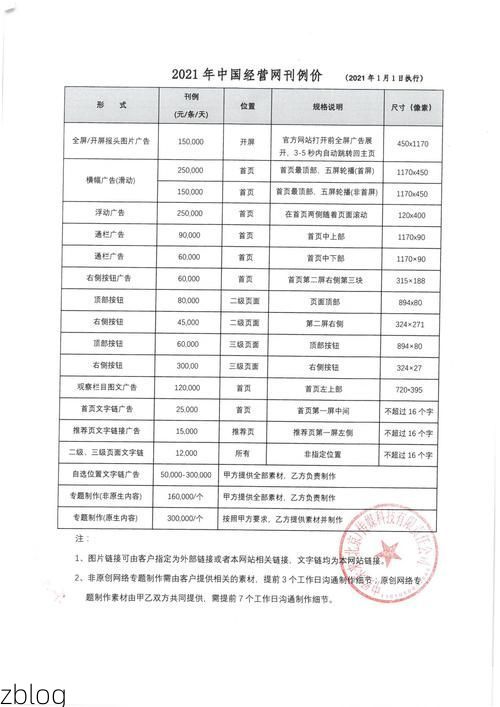 【合作新增1例无症状感染者  合作市疫情防控最新通报_60564】