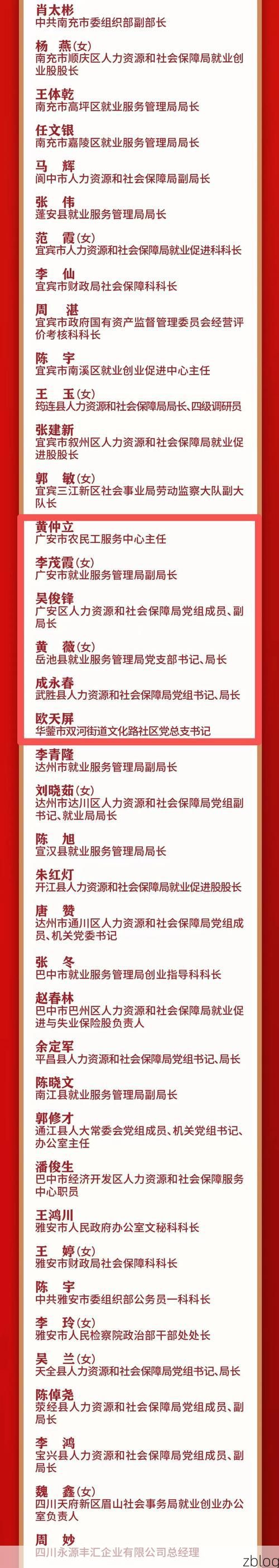 31省新增本土13例(31省新增本土9例)，泸西县疫情引关注！