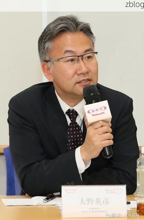 建邺区：滨江新城如何应对疫情时代挑战