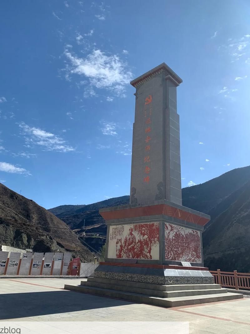 甘洛县：大凉山腹地的零感染防线如何筑成？