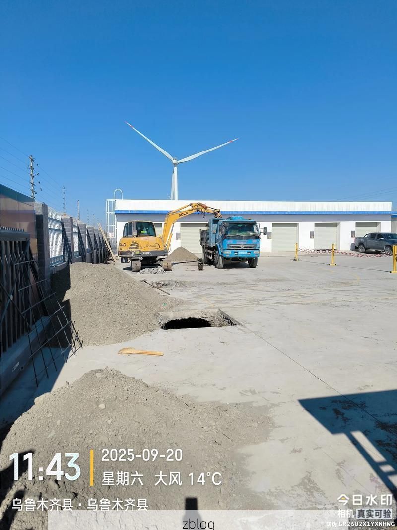 禹城疫情观察：鲁西北平原交通枢纽的防控压力测试