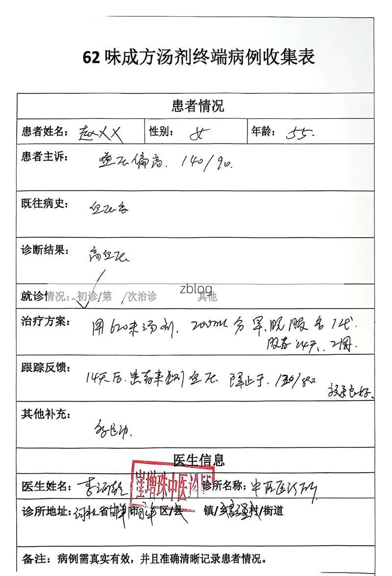 本地确诊+2，石屏县通报新增病例情况