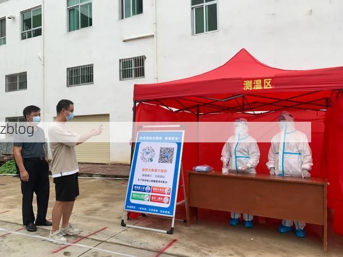 31省区市新增12例本土确诊，寻乌县疫情最新消息_11996