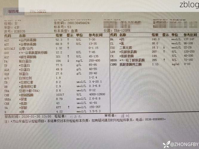 本地确诊+2，驻马店市通报新增病例情况